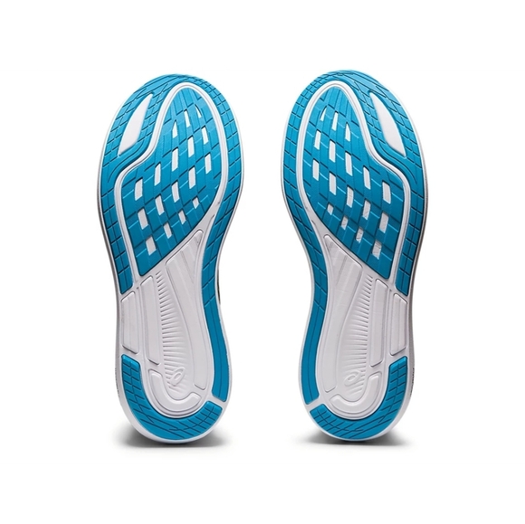 Asics Men\'s Evoride 21011B017